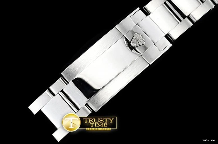 0829 ROLGMT139B – GMT Master II EyeCatching 978